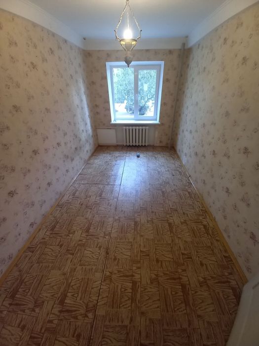 Продажа 3 к/к, Можно по Сертификату, Актуально в Николаеве