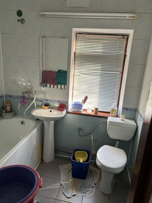 Продаю дом в Варваровке