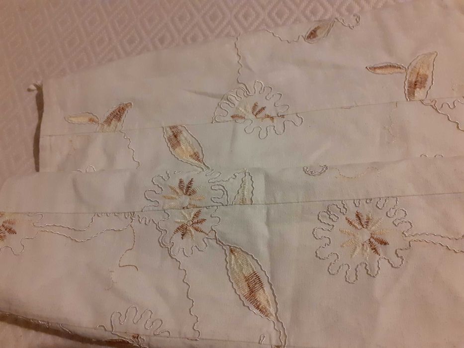Piękny kostium AgaVela + jasna spódnica