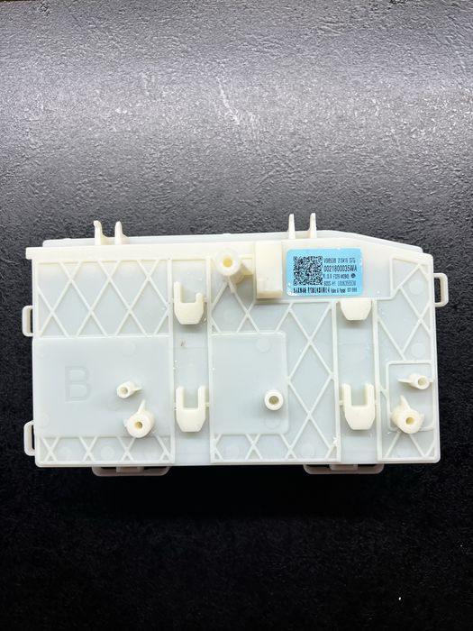 Płyta sterująca (inwerter) do pralki Haier