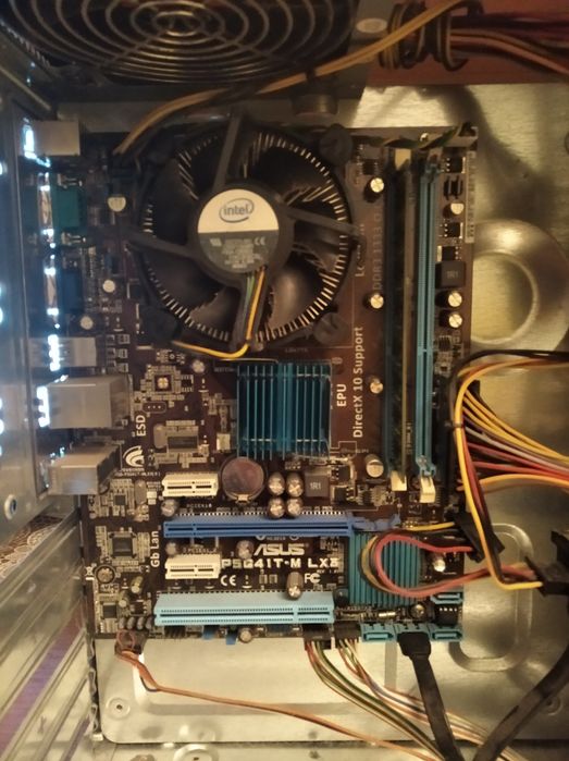 Компьютеры, компьютер, гаджеты