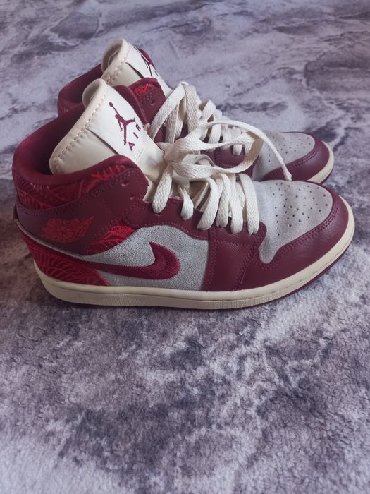 Хайтопи на дівчинку