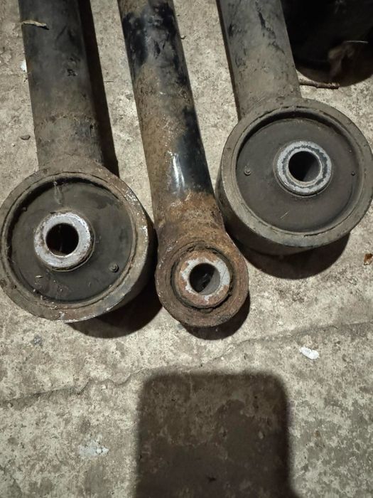 Диск r13 на ВАЗ.