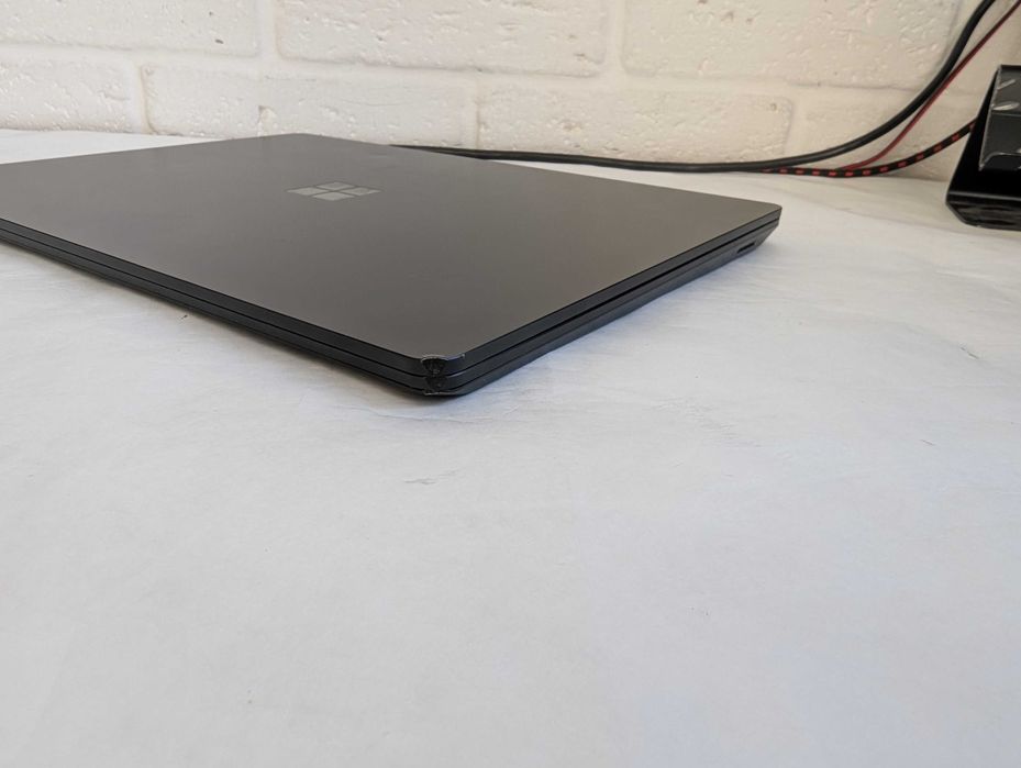 Microsoft Surface Laptop 3 - 13.5" - Core i7-1065G7/16gb/256gb #463