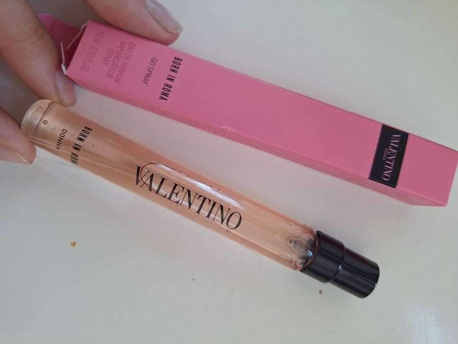 Valentino Born In Roma Donna 10ml