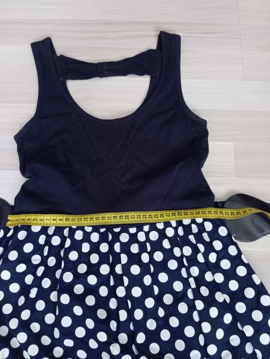 Сукня жіноча /сарафан/ плаття