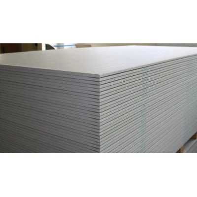 Гіпсокартон 2,5 м та 3 м KNAUF від 97,24/м2 ПРЯМИЙ ПОСТАЧАЛЬНИК !!!