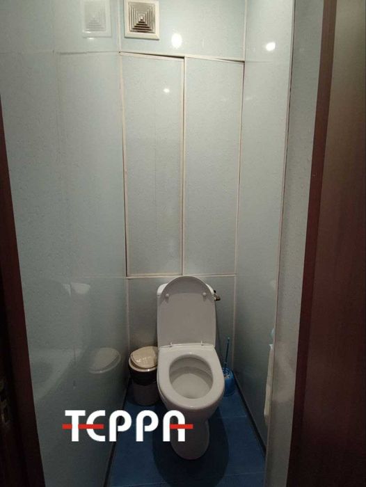 Продаж 1-кімнатної квартири р-н Металургів