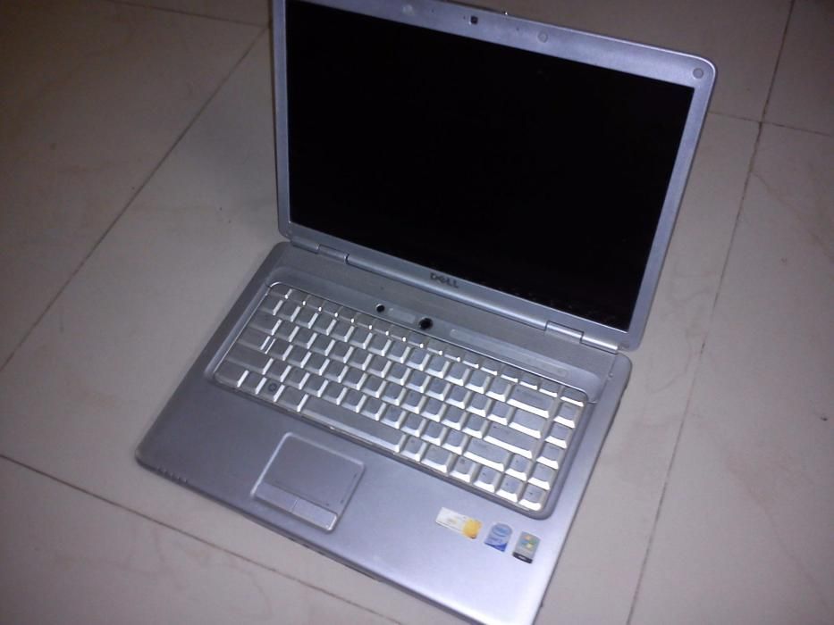 Dell 1525 Laptop Parts64584834413955120