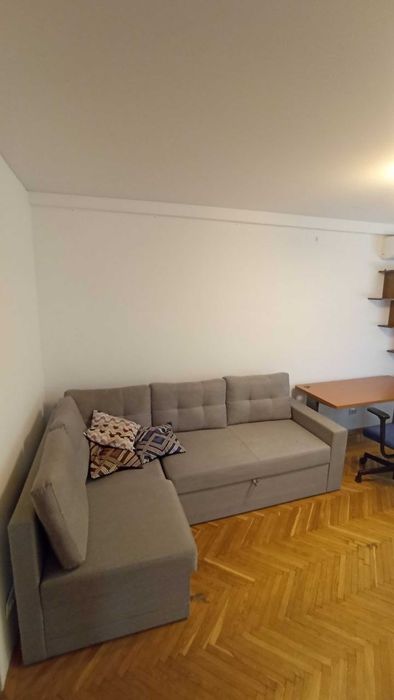 Продаж 2-кімнатної квартири біля метро Лук’янівська, Коперніка