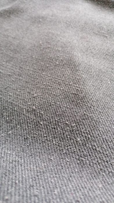 Pokrowce Ectorp sofa