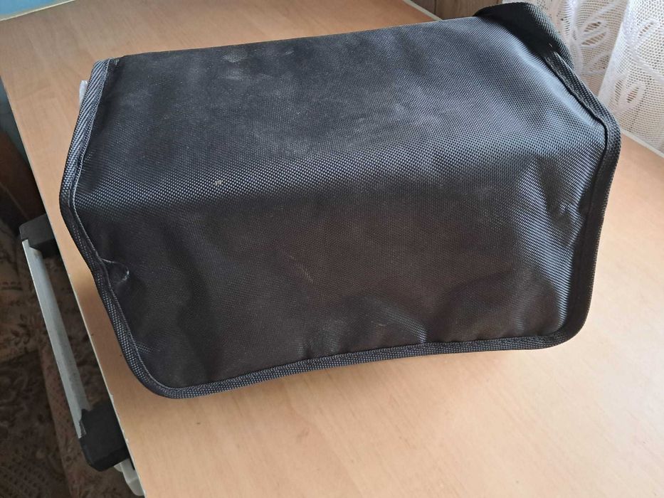 miernik wilgotności zboża