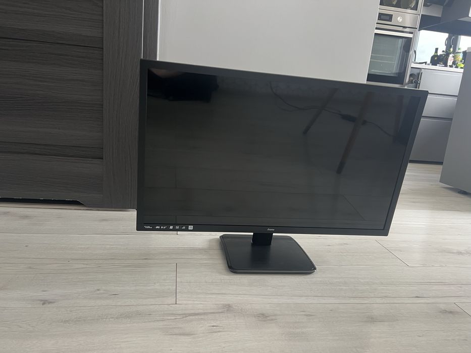 Monitor Iiyama ProLite X3291HS