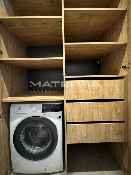 Святопетрівське Продаж котеджу 130 м² з Ремонтом!
