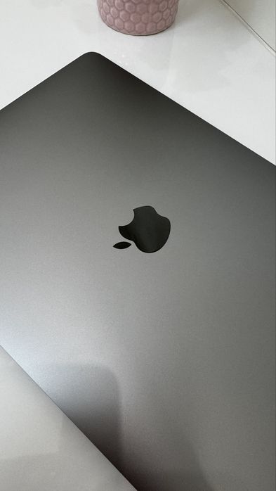 Macbook M1 Air 13