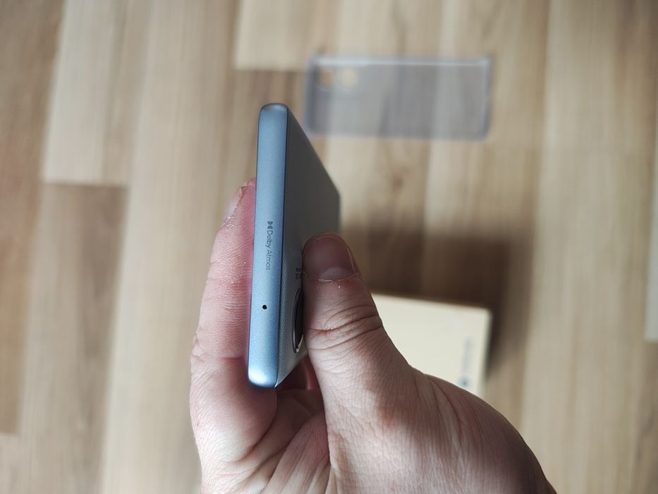 Motorola edge 50 Fusion 12/512