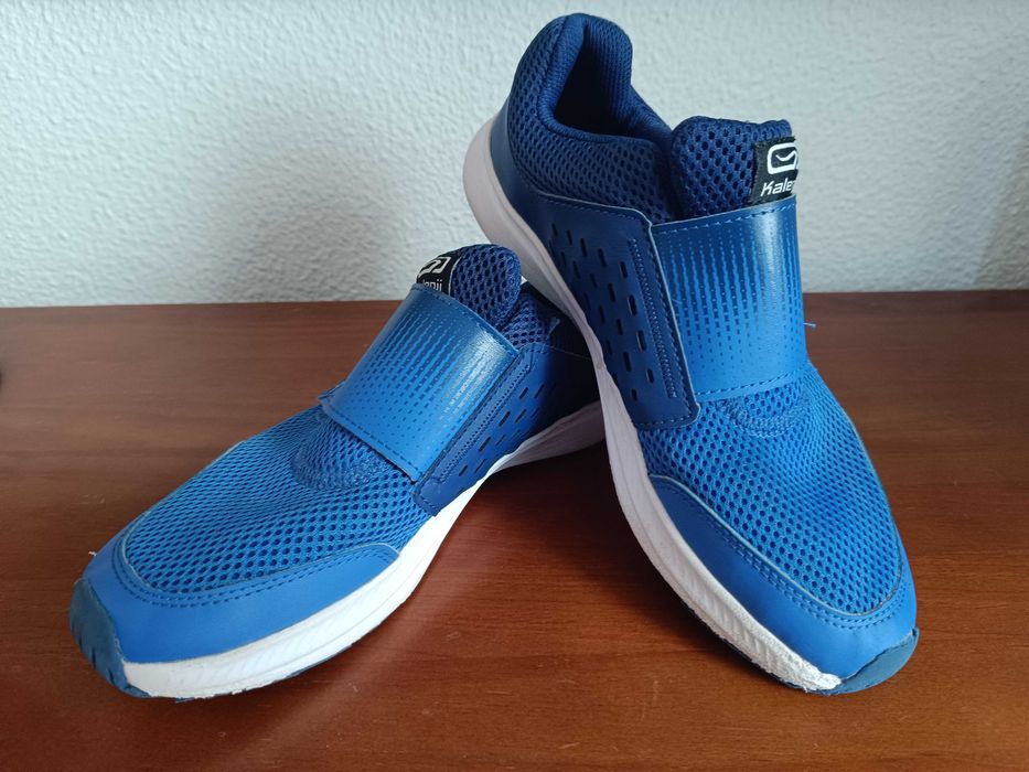 Calçado Criança 38