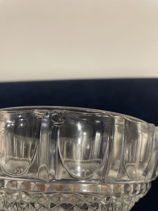 Bomboneira Cristal