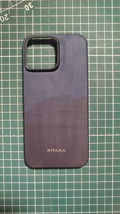 Чохол до iPhone 15 pro