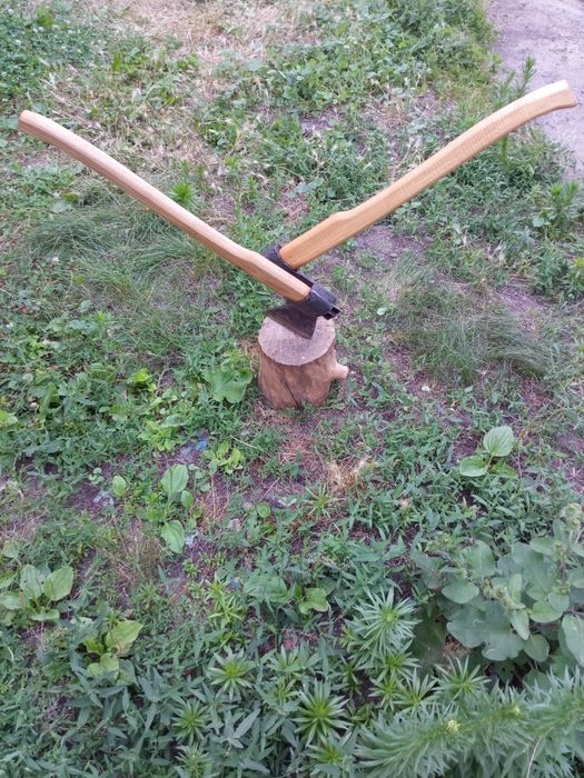Топоры советские Антиквариат
