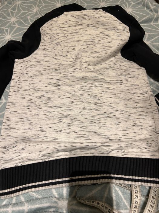 Bluza chłopięca C&A SUPER STAN