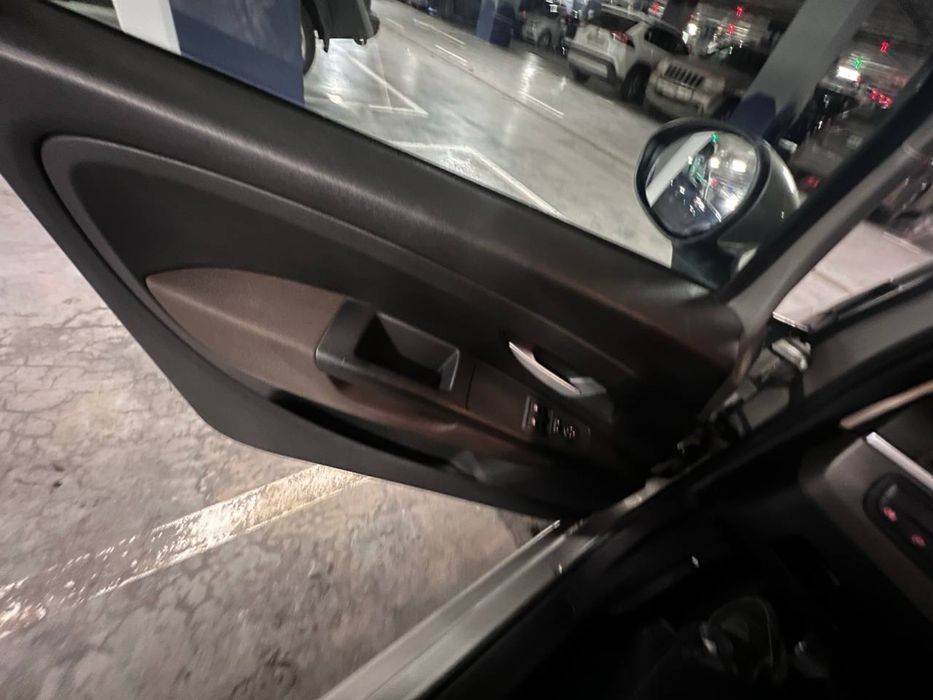 Fiat grande punto 2007р. 1.3d