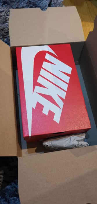 Sapatilhas Nike Waffle One