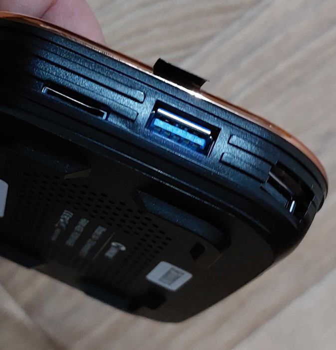 (НОВЫЙ) Смарт ТВ приставка Vontar Х4 4/64Gb 4/128Gb ТВ бокс