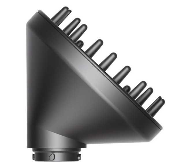 Оригінальний дифузор на стайлер dyson: 3 500 грн. - Аксесуари й ...