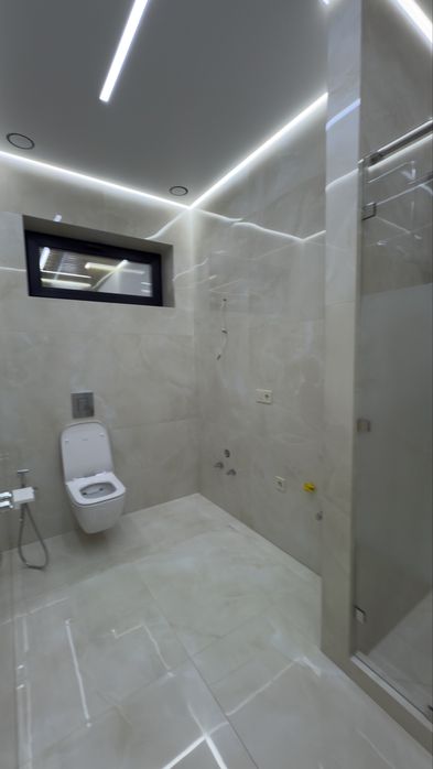 House by the address st. Kulikovo pole pl Oktyabrskoy revolyutsii pl (area 200 m²) - Atlanta.ua - photo 13