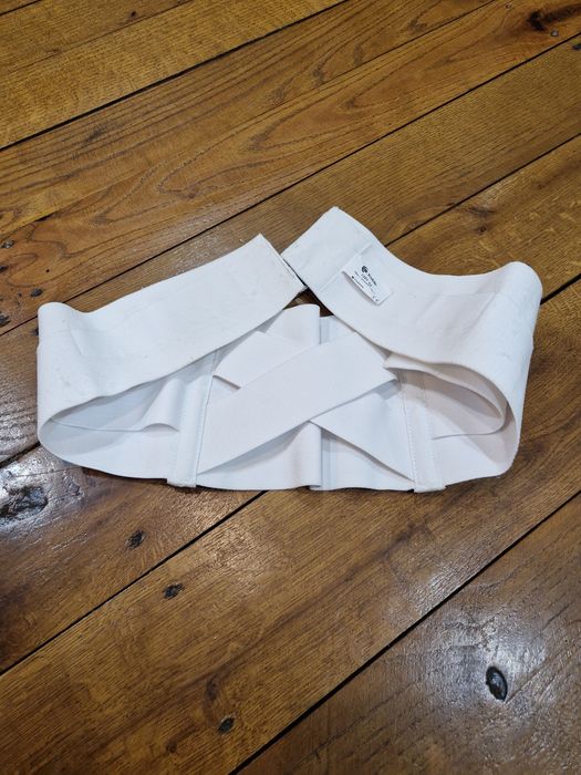 Бандаж для вагітних