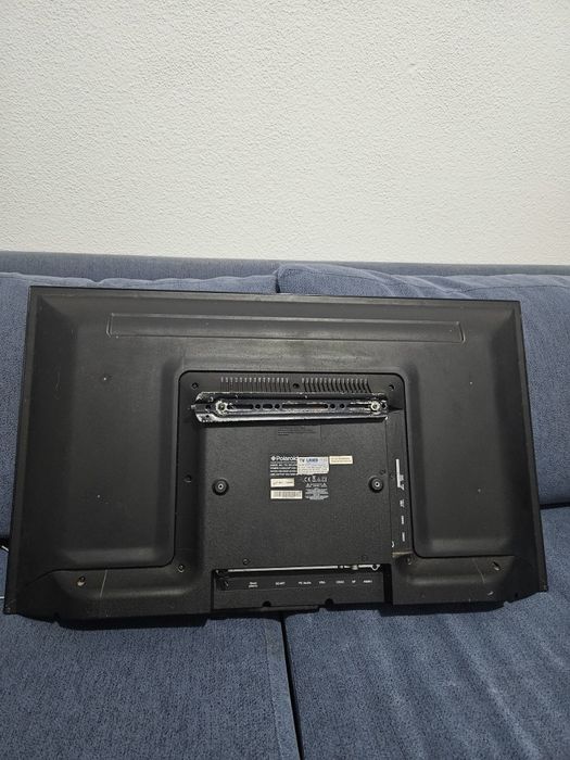 TV para arranjar/peças