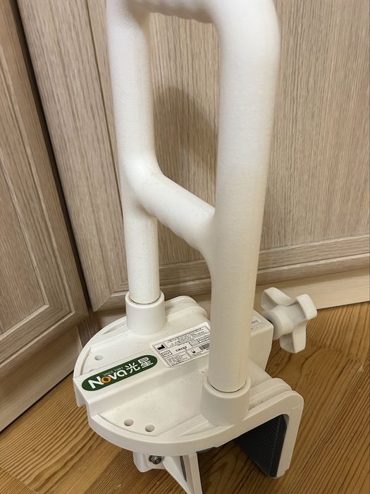 Поручень для ванни Nova