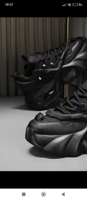 Buty sportowe roz 41