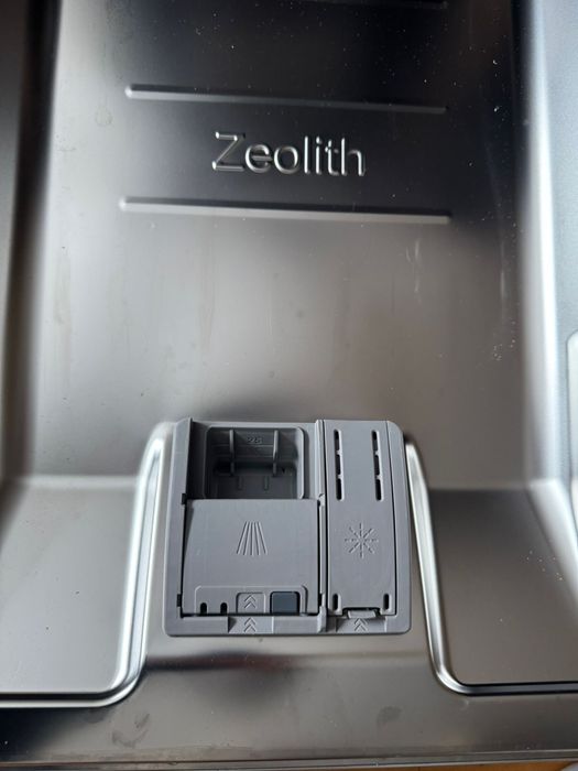 Zmywarka wolnostojaca simens iq500 45cm