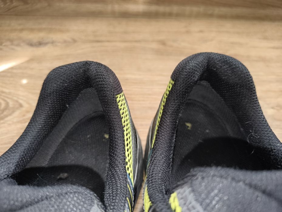 Asics Gel -Artic 4