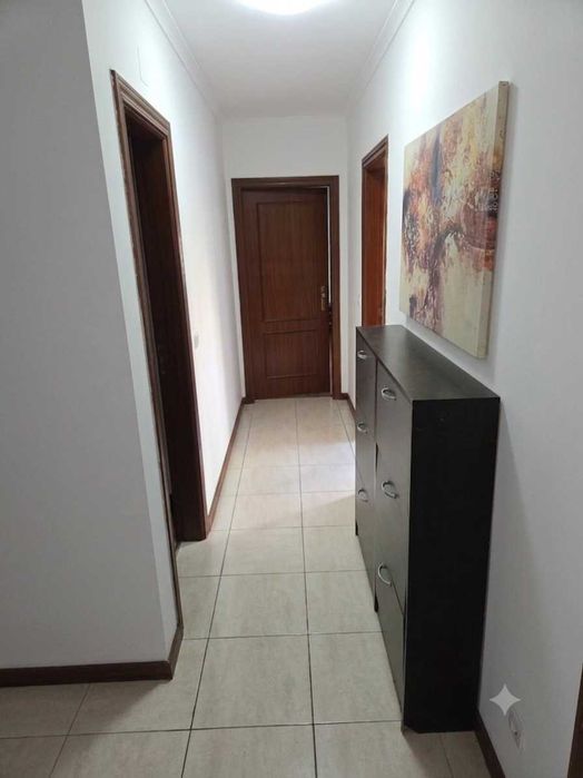 Imóvel para venda