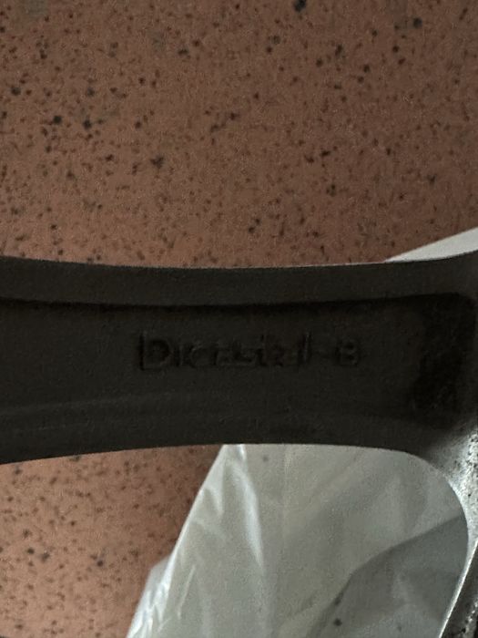 Диски bmw резина Toyo 225/45 r17