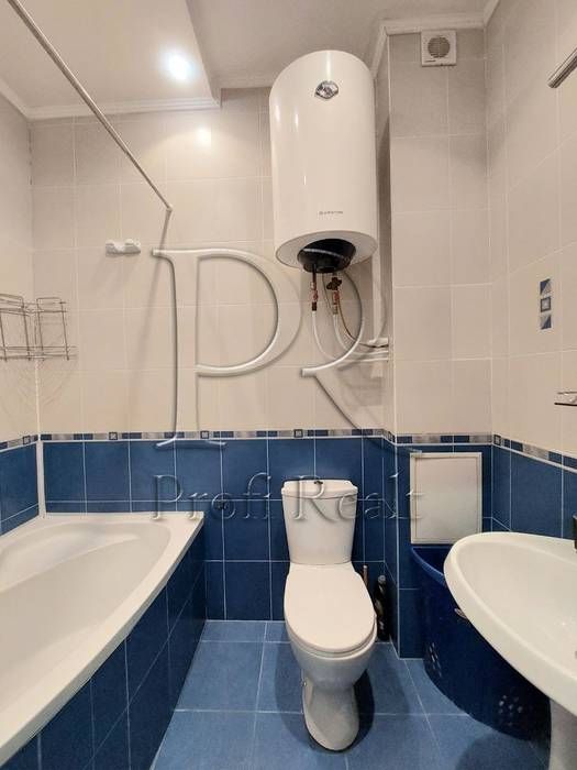 Продаж 1 кімн. квартири за адресою пр.В.Івасюка 6/Парк Наталка/ЖК Оазис