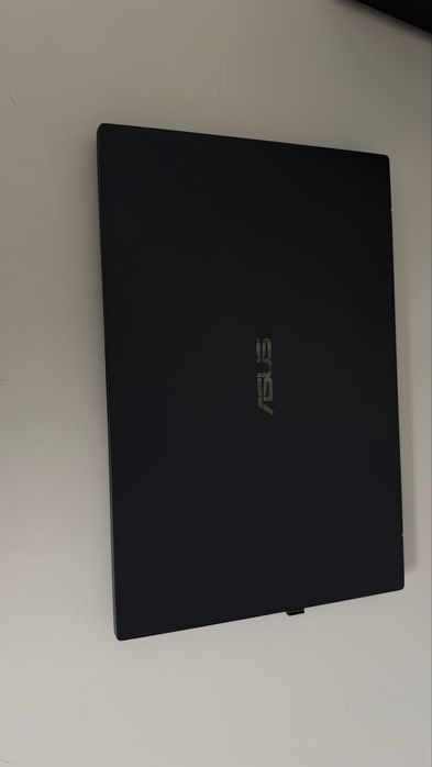 Ноутбук ASUS ExpertBook BA1500CDA-BQ0485