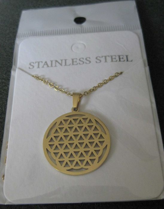 Duvidas e Certezas nos Descobrimentos Portugueses - Luis de Albuquerqu