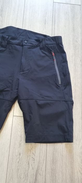 Salewa L.    .   .