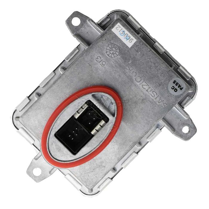 NOWA Przetwornica XENON 1307329315 A2229003300 Mercedes Volvo