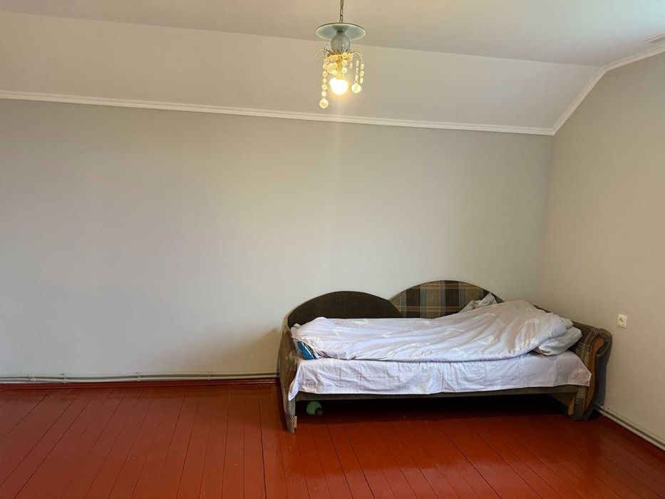 Газифікований будинок 140м2 5км від Бородянки Сертифікат