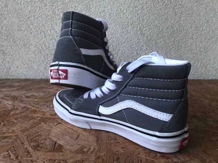 Vans buty !!! NOWE !!!