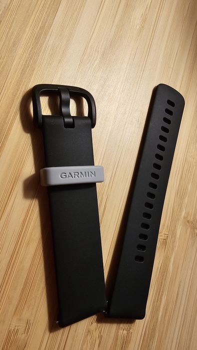 Pasek Garmin Quick Release 20mm
