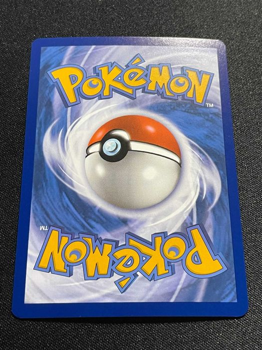 Carta Pokémon Klefki 96/198 Scarlet & Violet