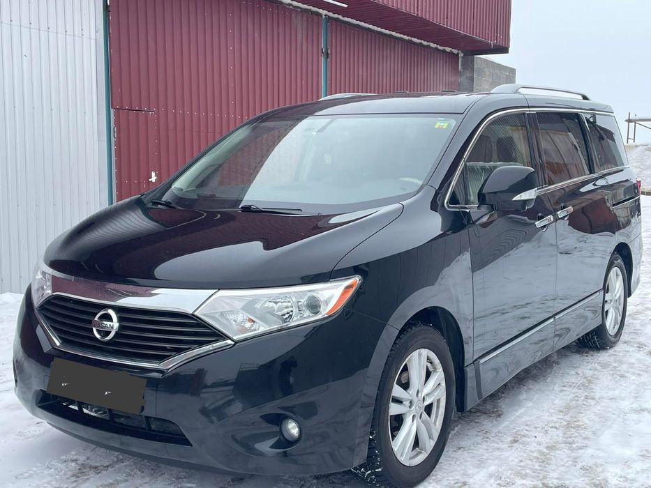 Трансфер Мінівен міжміські перевезення Київ Україна Польща МолдоваTAXI