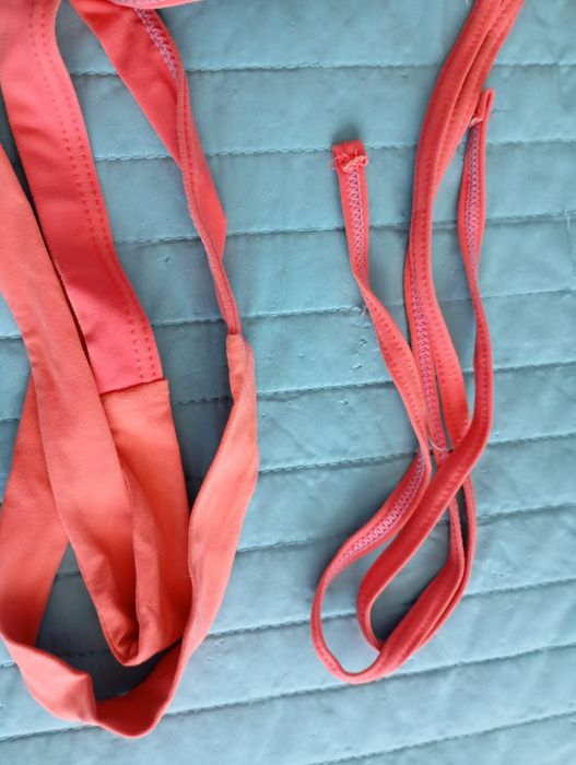 Bikinis "sutiãs "Primark