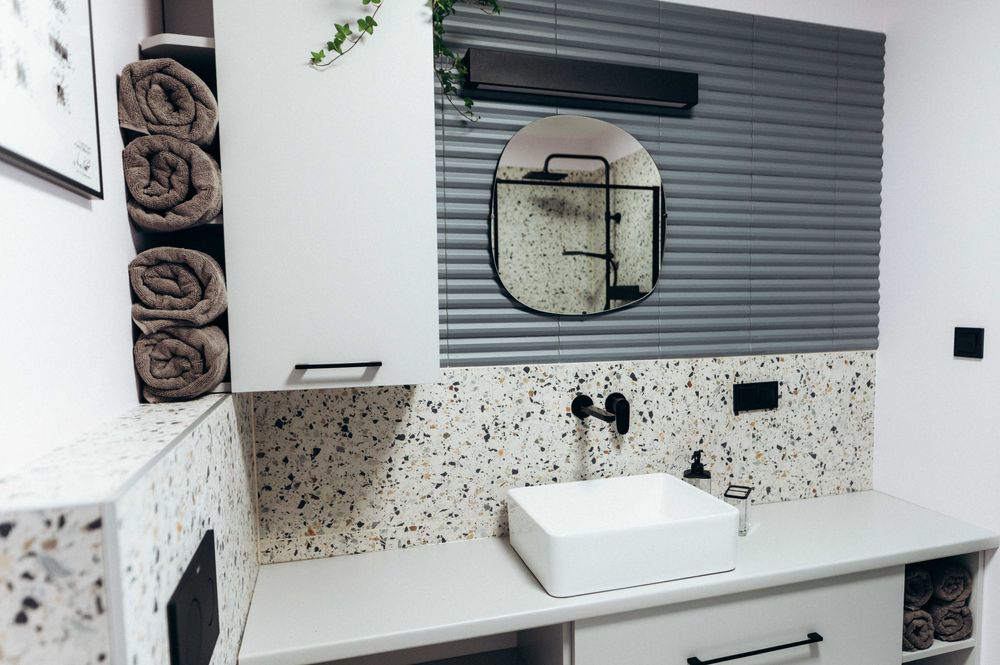 Domki letniskowe nad jeziorem Kujawy